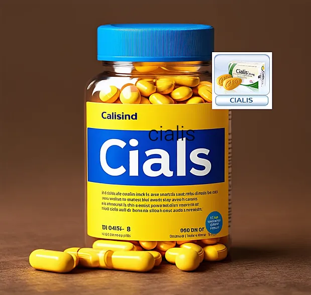 Il cialis si puo acquistare in farmacia senza ricetta